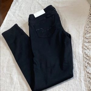 American Eagle Super Super Stretch 10 XLong